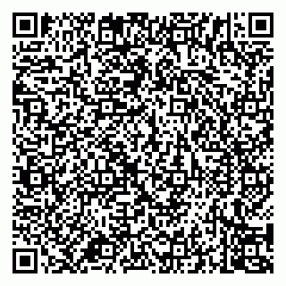 vCard 79994700317