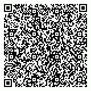 vCard 79994700320