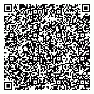 vCard 79994700322