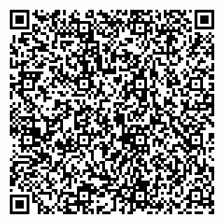 vCard 79994700324