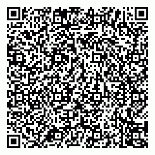 vCard 79994700325