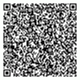 vCard 79994700327