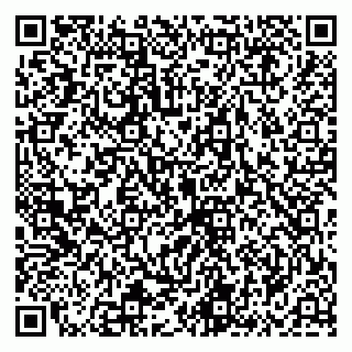 vCard 79994700328