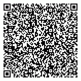 vCard 79994700330