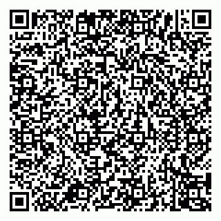 vCard 79994700334