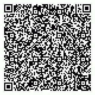 vCard 79994700336