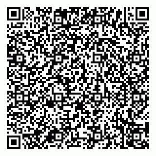 vCard 79994700339