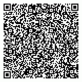 vCard 79994700340