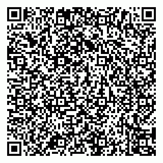 vCard 79994700342