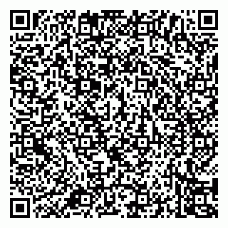 vCard 79994700343