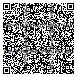 vCard 79994700346