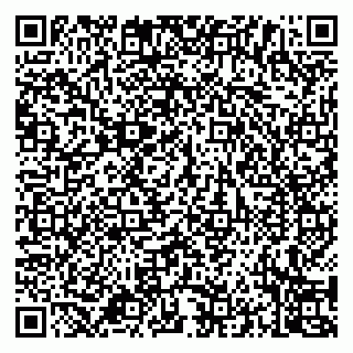 vCard 79994700349