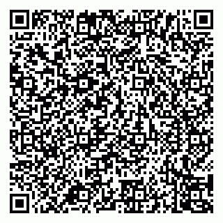 vCard 79994700350