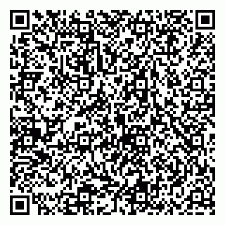 vCard 79994700351
