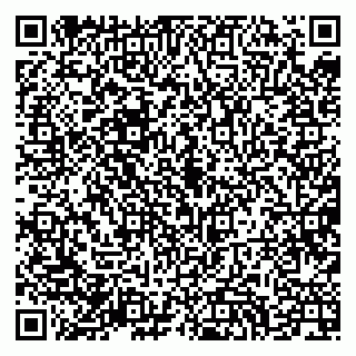 vCard 79994700353