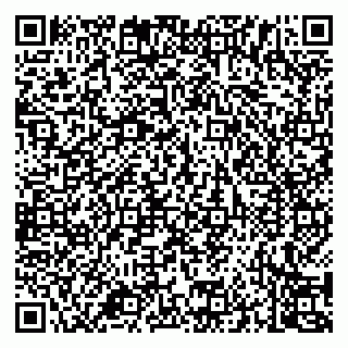 vCard 79994700355