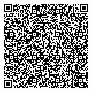 vCard 79994700356