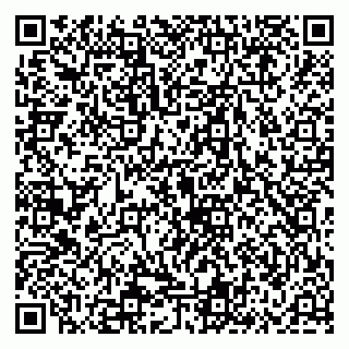 vCard 79994700357