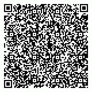 vCard 79994700358