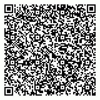 vCard 79994700360