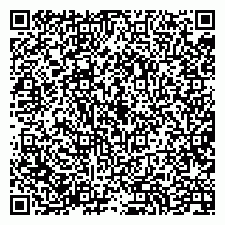 vCard 79994700361