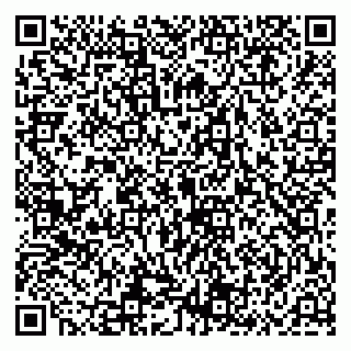 vCard 79994700364