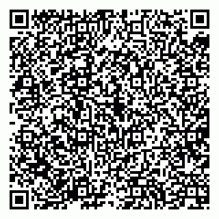vCard 79994700365