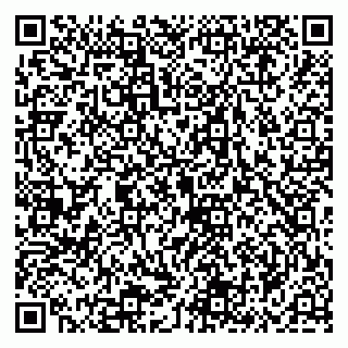 vCard 79994700368