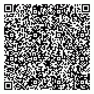 vCard 79994700370