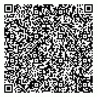 vCard 79994700371