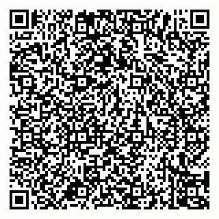 vCard 79994700372