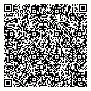 vCard 79994700374