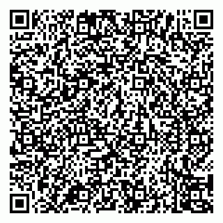 vCard 79994700375