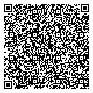 vCard 79994700376