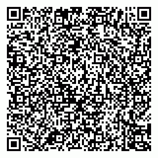 vCard 79994700377