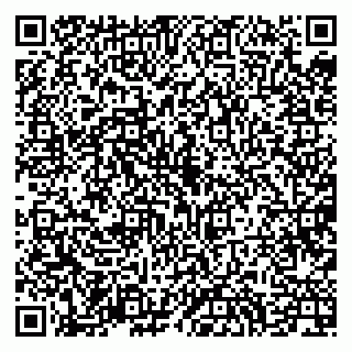 vCard 79994700386