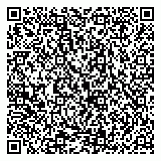 vCard 79994700392
