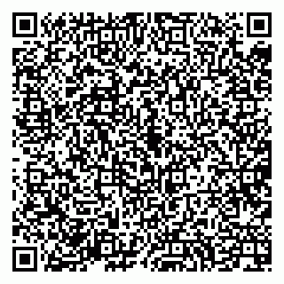 vCard 79994700394