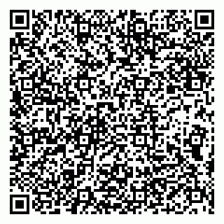 vCard 79994730034