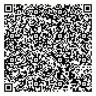 vCard 79994730191