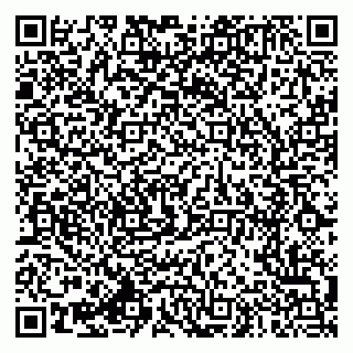 vCard 79994770000