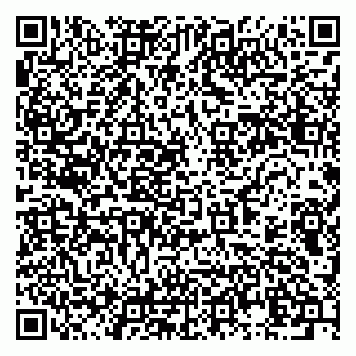 vCard 79994770002