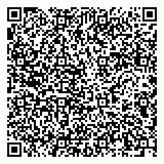 vCard 79994770004