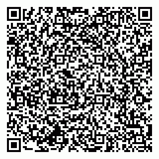 vCard 79994770005