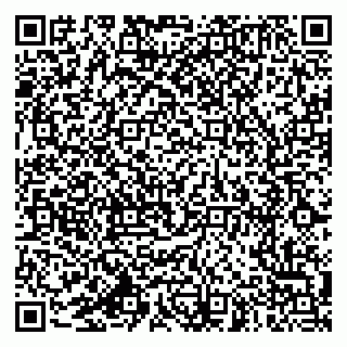 vCard 79994770006