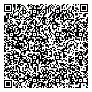 vCard 79994770007