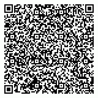 vCard 79994770008
