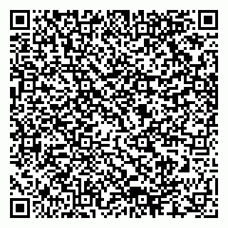 vCard 79994770009