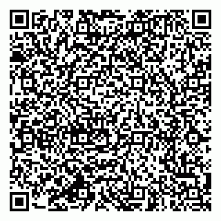 vCard 79994770010