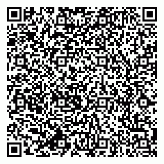 vCard 79994770011